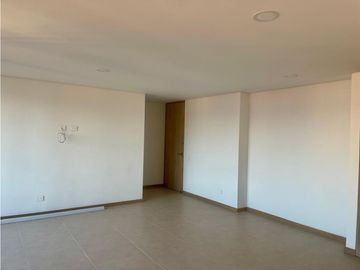 EN ARRIENDO APARTAMENTO SECTOR LAS PALMAS COUNTRY CLUB EL POBLADO