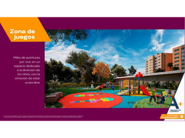 Venta cesión de derechos Apartamento vivari San Nicolas Rionegro