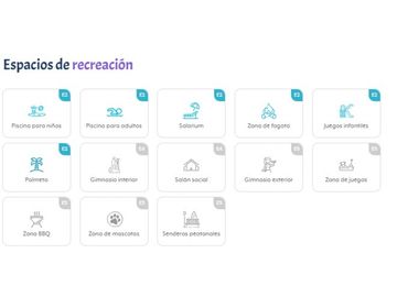 Venta cesión de derechos Apartamento vivari San Nicolas Rionegro