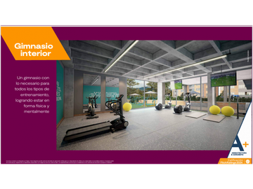 Venta cesión de derechos Apartamento vivari San Nicolas Rionegro