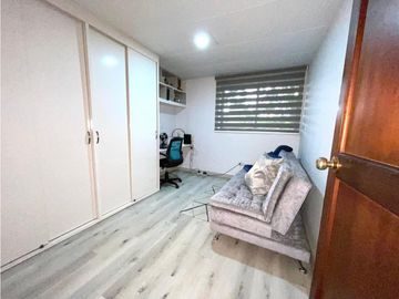 Apartamento en Venta en Los Colores Medellín Antioquia