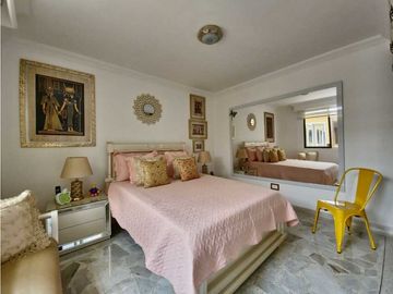 CASA EN VENTA BARRIO GRAN LIMONAR