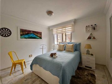CASA EN VENTA BARRIO GRAN LIMONAR