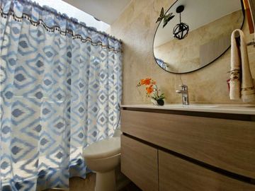 CASA EN VENTA BARRIO GRAN LIMONAR