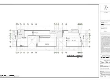 PRE VENTA DEPARTAMENTO, 2 RECÁMARAS, NAPOLES, BENITO JUAREZ, CDMX