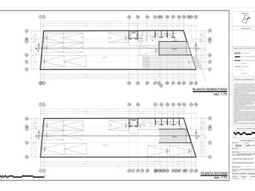 PRE VENTA DEPARTAMENTO, 2 RECÁMARAS, NAPOLES, BENITO JUAREZ, CDMX