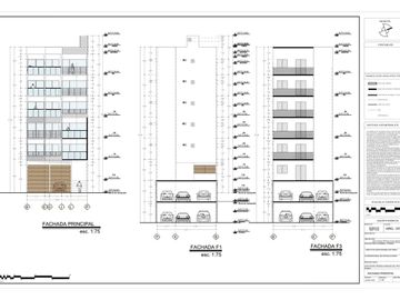 PRE VENTA DEPARTAMENTO, 2 RECÁMARAS, NAPOLES, BENITO JUAREZ, CDMX