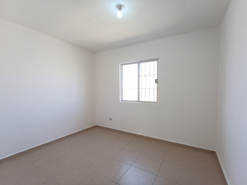 Casa en Venta en Guadalupe, Los Faisanes, Sector El Dorado, Nuevo León | 3 Recám