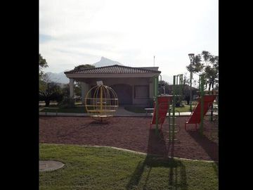 Casa en Venta en Guadalupe, Los Faisanes, Sector El Dorado, Nuevo León | 3 Recám
