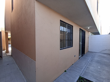 Casa en Venta en Guadalupe, Los Faisanes, Sector El Dorado, Nuevo León | 3 Recám