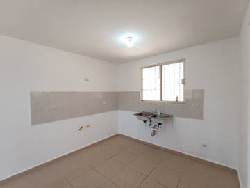 Casa en Venta en Guadalupe, Los Faisanes, Sector El Dorado, Nuevo León | 3 Recám