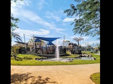 Casa en Venta en Guadalupe, Los Faisanes, Sector El Dorado, Nuevo León | 3 Recám