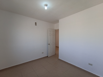 Casa en Venta en Guadalupe, Los Faisanes, Sector El Dorado, Nuevo León | 3 Recám