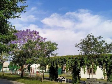 Casa en Venta en Guadalupe, Los Faisanes, Sector El Dorado, Nuevo León | 3 Recám