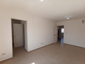 Casa en Venta en Guadalupe, Los Faisanes, Sector El Dorado, Nuevo León | 3 Recám