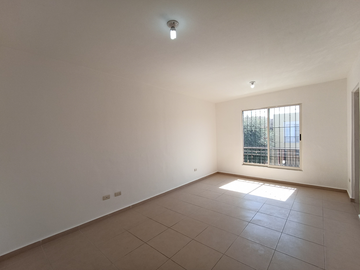 Casa en Venta en Guadalupe, Los Faisanes, Sector El Dorado, Nuevo León | 3 Recám