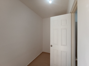 Casa en Venta en Guadalupe, Los Faisanes, Sector El Dorado, Nuevo León | 3 Recám