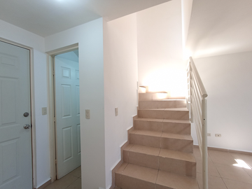 Casa en Venta en Guadalupe, Los Faisanes, Sector El Dorado, Nuevo León | 3 Recám