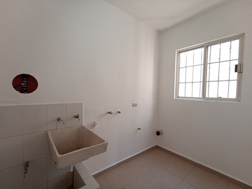 Casa en Venta en Guadalupe, Los Faisanes, Sector El Dorado, Nuevo León | 3 Recám