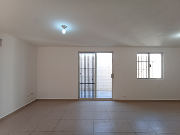 Casa en Venta en Guadalupe, Los Faisanes, Sector El Dorado, Nuevo León | 3 Recám