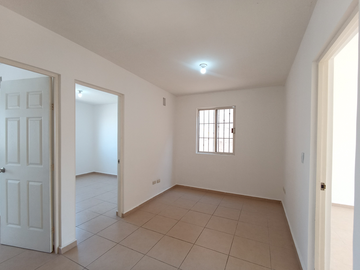 Casa en Venta en Guadalupe, Los Faisanes, Sector El Dorado, Nuevo León | 3 Recám