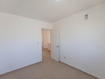 Casa en Venta en Guadalupe, Los Faisanes, Sector El Dorado, Nuevo León | 3 Recám