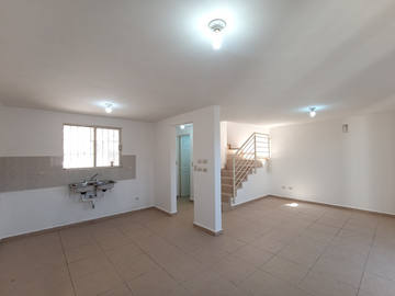 Casa en Venta en Guadalupe, Los Faisanes, Sector El Dorado, Nuevo León | 3 Recám