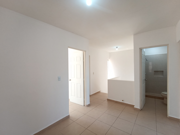 Casa en Venta en Guadalupe, Los Faisanes, Sector El Dorado, Nuevo León | 3 Recám