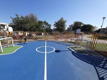 Casa en Venta en Guadalupe, Los Faisanes, Sector El Dorado, Nuevo León | 3 Recám