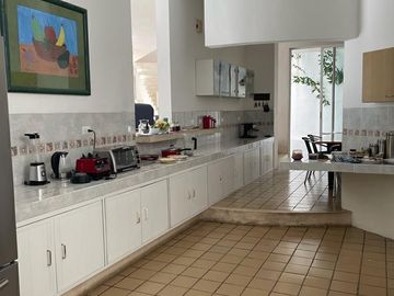 Casa en Emiliano Zapata Norte, Mérida Yucatán, en venta.