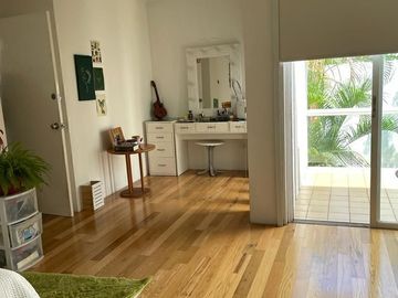 Casa en Emiliano Zapata Norte, Mérida Yucatán, en venta.