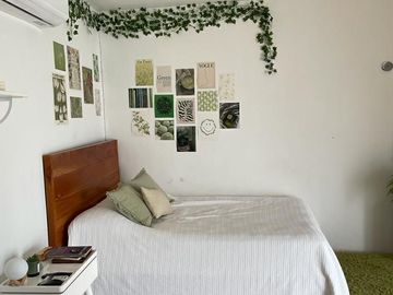 Casa en Emiliano Zapata Norte, Mérida Yucatán, en venta.