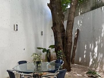 Casa en Emiliano Zapata Norte, Mérida Yucatán, en venta.