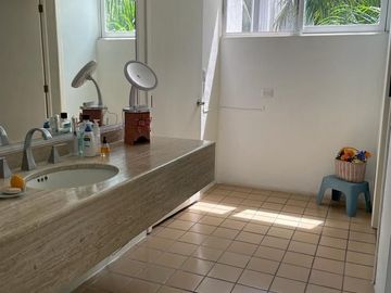 Casa en Emiliano Zapata Norte, Mérida Yucatán, en venta.