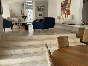 Casa en Emiliano Zapata Norte, Mérida Yucatán, en venta.