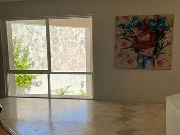 Casa en Emiliano Zapata Norte, Mérida Yucatán, en venta.