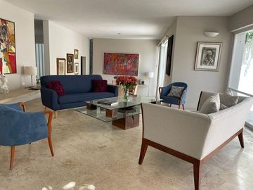 Casa en Emiliano Zapata Norte, Mérida Yucatán, en venta.