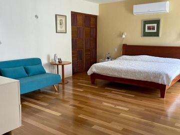 Casa en Emiliano Zapata Norte, Mérida Yucatán, en venta.