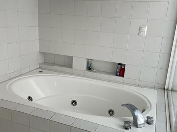 Casa en Emiliano Zapata Norte, Mérida Yucatán, en venta.