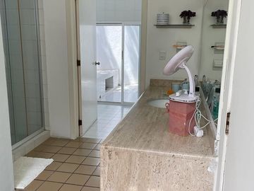 Casa en Emiliano Zapata Norte, Mérida Yucatán, en venta.