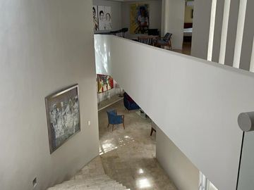 Casa en Emiliano Zapata Norte, Mérida Yucatán, en venta.