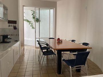 Casa en Emiliano Zapata Norte, Mérida Yucatán, en venta.