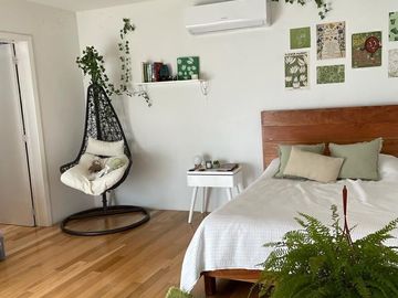 Casa en Emiliano Zapata Norte, Mérida Yucatán, en venta.