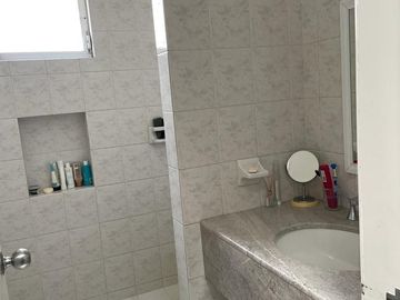 Casa en Emiliano Zapata Norte, Mérida Yucatán, en venta.