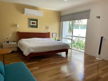 Casa en Emiliano Zapata Norte, Mérida Yucatán, en venta.