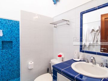 Casa La Via 5 recamara