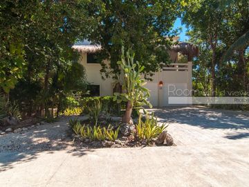 Casa La Via 5 recamara