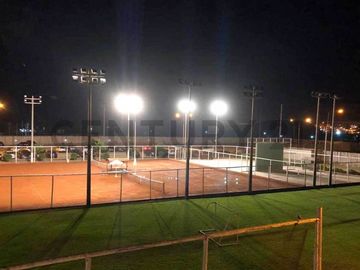 VENTA DE TERRENO EN CONDOMINIO PUESTA DEL SOL / CHOCALLA