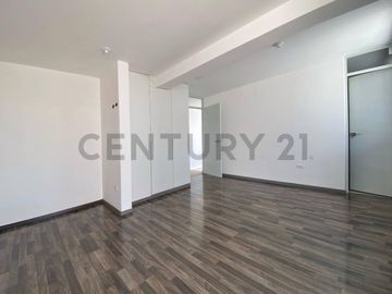 Venta hermoso duplex