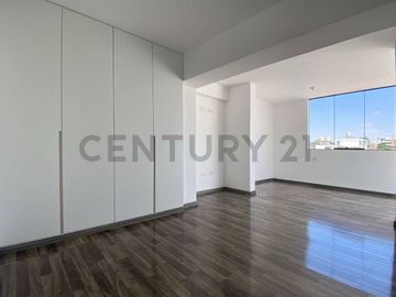 Venta hermoso duplex